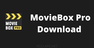 You can download moviebox pro app on iphone, ipad, apple tv, android smartphones & tv or any computer without any problem. Moviebox Pro Download Android January 2021