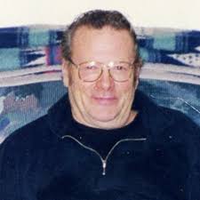 Leonard Russell Brindley