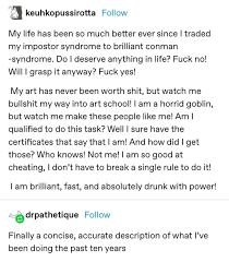 Very Accurate Tumblr In 2020 Tumblr Funny Words Quotes