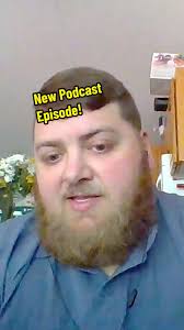 Eddie North Carolina Recovery