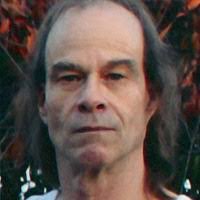 Terry Posey's Instagram, Twitter & Facebook