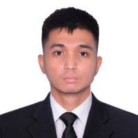 2500+ (na) “Aaron” profile