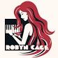 Robyn Cage event image