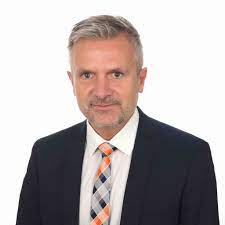 Die banken in deutschland bamberger bank e. Michael Igel Wertpapier Regulatorik Beschwerdemanagement Vr Bank Bamberg Forchheim Eg Xing