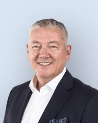 For your investment and business success