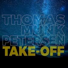 Thomas Munk-Petersen