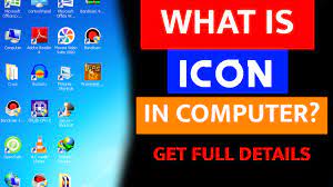 Check spelling or type a new query. What Is A Icon In Computer 01