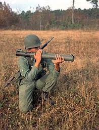Rambo I Wikipedia