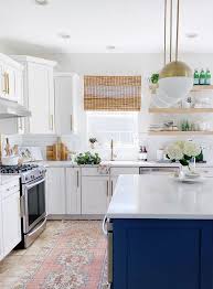 kitchen pendant lighting ideas for