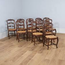 Pin On Dining Chairs