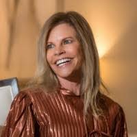 Cindy Mcquay's Instagram, Twitter & Facebook