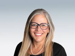 Meet the MIBOR Staff and Team Members