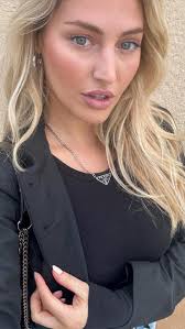 📱💳🔑 n still convinced I forgot something