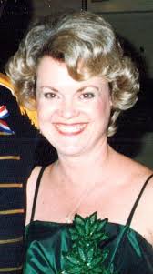 Audrey Gutierrez Obituary