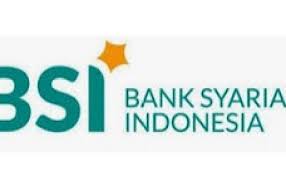 Loker depnaker adalah aplikasi informasi lowongan kerja terbaru dan terupdate bagi anda. Info Loker Februari 2021 Part 22 Medan Sekitarnya Dokter Andalan