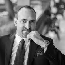 We captured this team shot in the portrait booth at BOPCon Live this week  before creating 500 portraits in one night.