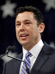 Jason Chaffetz assails Trump team”s private emails as ”tone deaf”