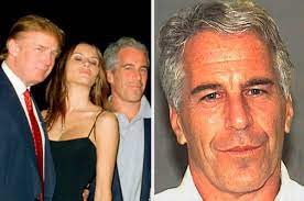 Maybe you would like to learn more about one of these? Jeffrey Epstein Trump And Clinton S Friend Charged With Sex Trafficking Underage Girls