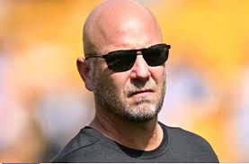 What happened to the Steelers' offense since 2018?