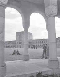 A HISTORY OF THE UNIVERSITY OF QUEENSLAND RUGBY FOOTBALL CLUB