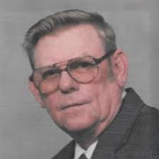 Search Kenneth Shrader Obituaries and Funeral Services