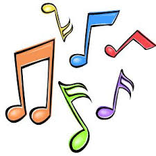 Dibujos Notas Musicales Para Imprimir Imagenes Y Dibujos Para Imprimir En letrasymusica.es encontrarás más de 54317 letras de canciones y 10215 videos musicales. dibujos notas musicales para imprimir
