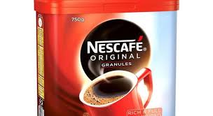 Has watery coffee ever happened to you? When Was Nescafe Instant Coffee Trivia Questions Quizzclub