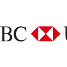 Products and services may vary by state and are not available in all states. Hsbc Bank Plc Uk Hsbcbank Plc Profile Pinterest