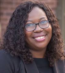 Minnesota Planned Parenthood clinic expands as more Iowans travel to seek  abortions