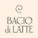 Logo de Bacio Di Latte