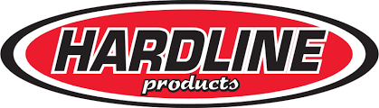 HARDLINE PRODUCTS