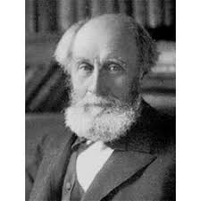 DAWSON, Sir JOHN WILLIAM