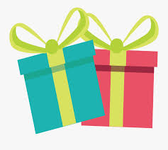 Find high quality gift box clipart, all png clipart images with transparent backgroud can be download for free! Clip Art Flat Gift Boxes Gift Box Png Vector Free Transparent Clipart Clipartkey