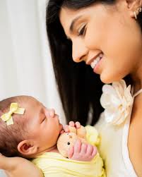 Drª Karine Barros Gaia • Oftalmologista (@drakarinebarrosg) • Instagram  फोटोहरू र भिडियोहरू