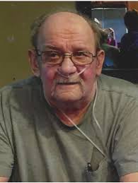 Wausau area obituaries December 22, 2023