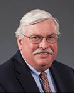 Dr. Brian Currie, MD