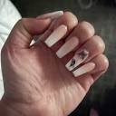 V BEAUTIQUE NAILS AND SPA - Updated May 2024 - 623 Photos & 146 ...