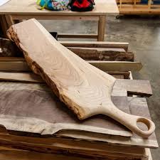 These wooden cheese tray are perfect kitchenware. 130 Wooden Charcuterie Planks Ideas Charcuterie Wooden Instagram Posts