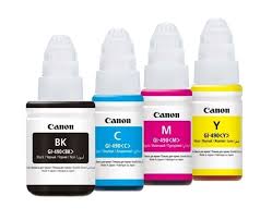 Canon service tool 4718 email protected 4720 canon printers provide two tools that can be used for printer maintenance and repair. Kit Recarga Tintas Canon G 2100 Aa4tintas Supplyline Soluciones Tecnologicas