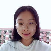 40+ "Nancy Ge" profiles