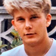 Introduction and birthday wishes in baby boomers group