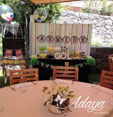 Sitio web oficial de la municipalidad de chivilcoy, provincia de buenos aires, argentina. Celebraciones De Comuniones En Las Palmas Grupo Adaya