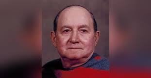 Obituary information for Joseph King