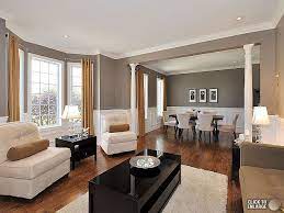 Yes, we know it, and we realize that it's a part of a tradition and home decor now because the effect let's go through these 12 ideas and leave it for you to decide which one suits your kitchen the best. Kitchen And Living Room Colors Wild Country Fine Arts