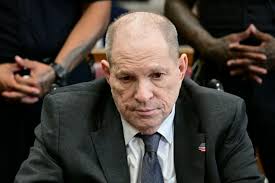 Sound of Music actress Heather Menzies-Urich dies at 68