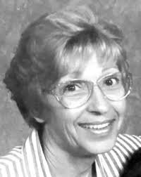 Carmen Cemetery, Alfalfa County, Oklahoma