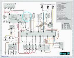Unique Audi A4 Central Locking Pump Wiring Diagram Diagram Diagramtemplate Diagramsample Skoda Skoda Octavia Map Sensor