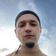 Kendrick Lamar again proved that he makes music you would listen to again  and again without getting bored 🔥‼️ Kendrick Lamar returns to #1 and  charts five songs inside the top ten