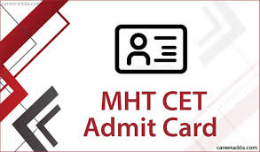 Candidates will get a window of around 3 months to apply. Mht Cet Admit Card 2021 Download Mht Cet 2021 Hall Tickets