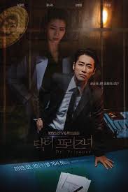 50 Upcoming 2019 Korean Drama List That You Should Surely Check Out Korean Drama List Korean Drama Korean Drama Movies